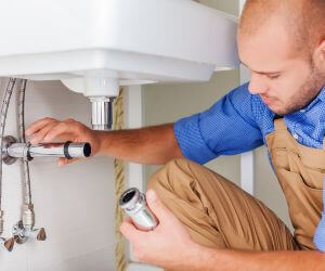 About Septic Pumping Service Hopland, CA